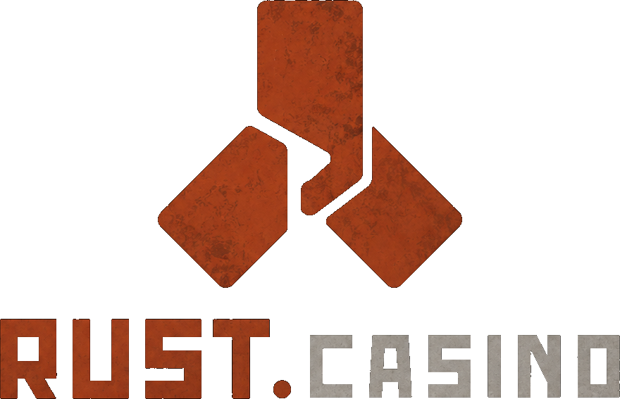 Rust.Casino